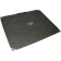 KCP5 Tapis de Batterie