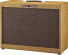 Hot Rod Deluxe 1x12 Enclosure Lacquered Tweed