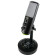 Chromium - Microphone USB