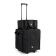 DAVE 10 G4X BAG SET - Couvercle d'enceinte