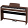 Privia PX-770BN piano numérique marron