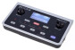 PE 100 Portable Guitar Effects