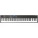 Keylab 88 Essential Black Limited Edition clavier USB/MIDI