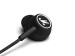 Marshall Mode EQ couteurs, Intra-Auriculaires, - Noir
