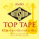 RS200 Top Tape Monel Flatwound 12/52