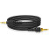 NTH-Cable12 câble pour casque Røde NTH-100