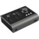 iD14 mkII USB-C Audio Interface