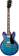 ES-339 Figured Blueberry Burst