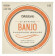 EJ55 Banjo Set