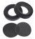 EDT C-One Ear Pads Black