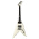 VULTURE-OW - Signature James Hetfield Vulture olympic white