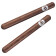 Claves Deluxe CL18, Hardwood - Claves