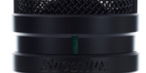 Vente Superlux E205
