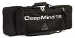Behringer Deepmind 12-tb Deluxe Sac de transport rsistant  l'eau