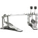 P-922 PowerShifter double pédale de grosse caisse