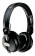 Behringer haute dfinition casque DJ Hpx4000