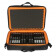 U9013 - Ultimate MIDI Controller SlingBag Large MK2 Black/Orange