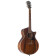 AE Series AE245-NT Natural - Guitare Acoustique