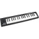 iKeyboard 4 Mini clavier USB/MIDI 37 touches
