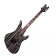 SYNYSTER STANDARD BLACK/WHITE