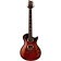 Singlecut 594 Dark Cherry Burst 2020