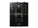 Pioneer DJM-250MK2 - Mixeur numérique - 2 canaux - Rack-montable