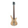 ROCKBASS CORVETTE PREMIUM 5 - NATURAL