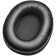 ATH-M40X Ear Pad Black (l'unité)