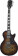 Les Paul Modern Studio Smokehouse Burst