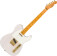 Fsr classic vibe '50s telecaster ltd - white blonde