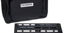 Vente Rockboard QUAD 4.1 B