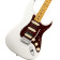 American Ultra Stratocaster HSS MN Arctic Pearl