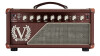 Vc35 head deluxe