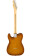 American Performer Telecaster  Honey Burst Rosewood