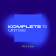 Komplete 15 ultimate update dl