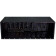 Lindell Audio LN-510MKII 10-Slot 500 Series Rack