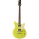 Revstar Element RSE20 Neon Yellow guitare électrique