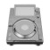 Pioneer dj cdj 3000 cover