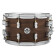 Snare 14""x8"" Walnut / Maple / Walnut - Caisse claire