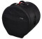 SPS Bass Drum Bag 22"x18