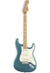 Vente Fender Player Series Strat MN