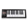 iCon iKeyboard 3Nano USB Contrleur MIDI Clavier avec