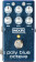 Poly blue octave m306