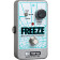 Freeze Sound Retainer  - Effet pour Guitares
