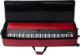 Softcase15 - Nord Grand