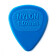 443R107 - Nylon Midi Guitar Pick 1,07mm X 72