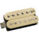 DP 309Z PAF 57 Bridge micro guitare