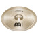 Generation X GX-12/14XTS X-Treme Stack cymbale 12/14