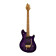 EVH Wolfgang Special QM Baked Maple Purple Burst - Guitare lectrique