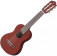 Guitalele gl1 +bag - persimmon brown